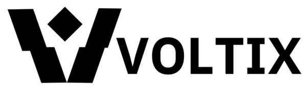Voltix