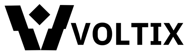 Voltix