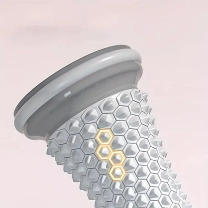 Foot Massager Massage Roller For Yoga