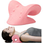 Neck Stretcher for Pain Relief, Neck and Shoulder Relaxer