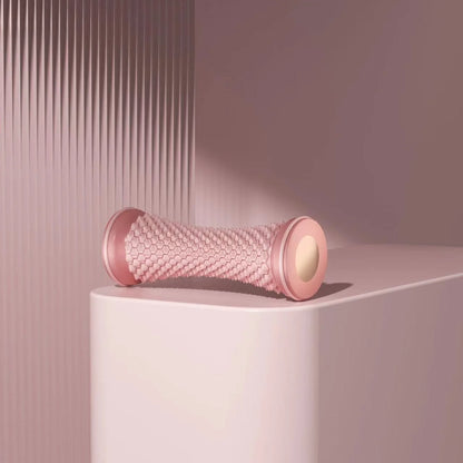 Foot Massager Massage Roller For Yoga