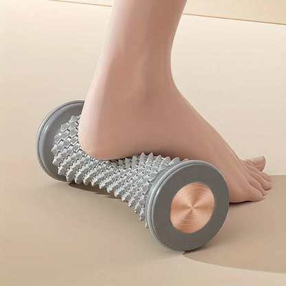 Foot Massager Massage Roller For Yoga
