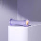 Foot Massager Massage Roller For Yoga